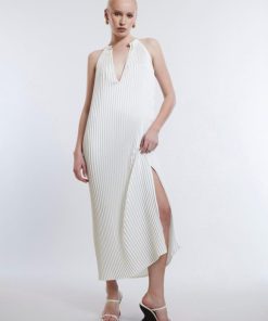 Smartvlife.com597af65900 5