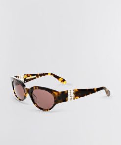 Smartvlife.com597e966d08 1