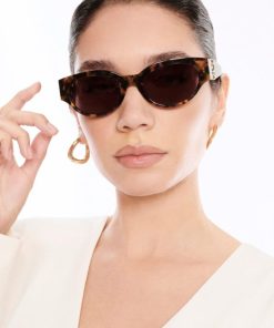 Smartvlife.com597e966d08 2