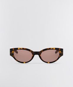 Smartvlife.com597e966d08 3