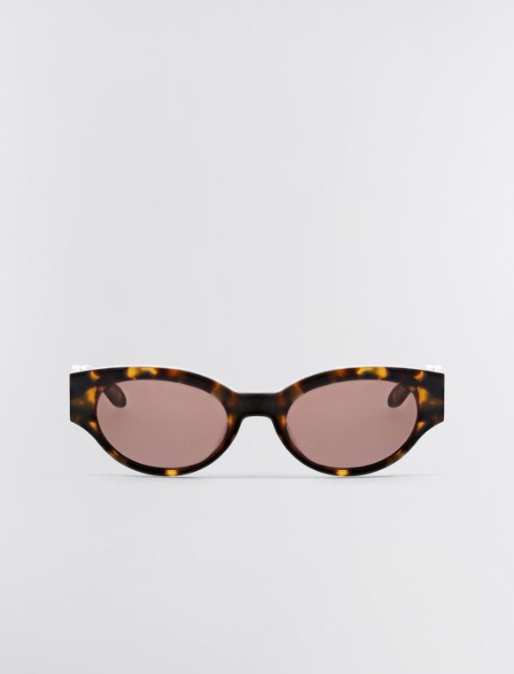 Smartvlife.com597e966d08 3