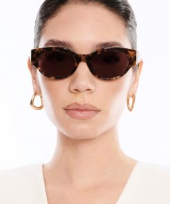 Smartvlife.com597e966d08 4