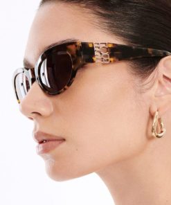 Smartvlife.com597e966d08 5