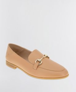 Smartvlife.com59cd35292b 1