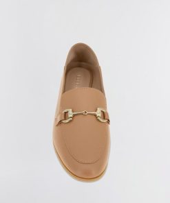 Smartvlife.com59cd35292b 2