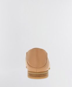 Smartvlife.com59cd35292b 4