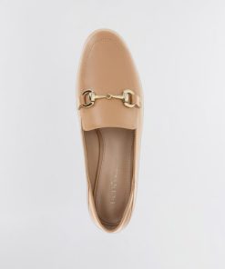 Smartvlife.com59cd35292b 5