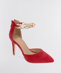 Smartvlife.com5acdc318fc 1