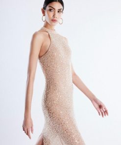 Smartvlife.com5b6570cf39 3