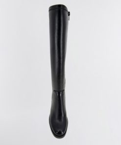 Smartvlife.com5bca7c283a 2