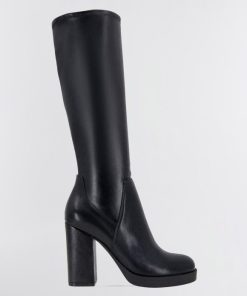 Smartvlife.com5bca7c283a 3