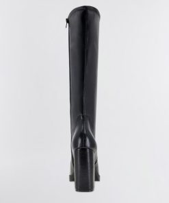 Smartvlife.com5bca7c283a 4