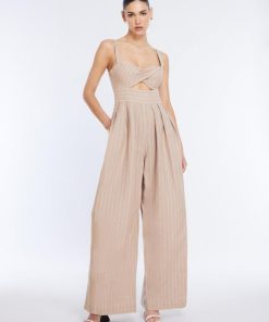 Smartvlife.com5bcf65fd2b 1