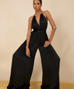 Smartvlife.com5be39acabb 1