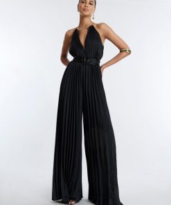 Smartvlife.com5be39acabb 2