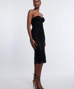 Smartvlife.com5debb29437 2