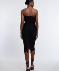 Smartvlife.com5debb29437 3