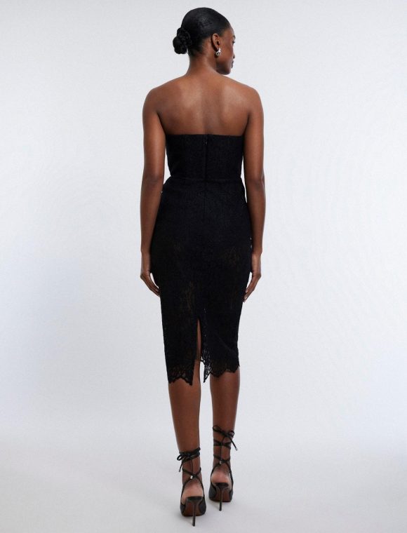 Smartvlife.com5debb29437 3