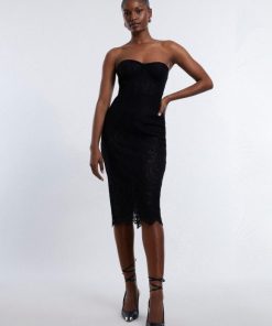 Smartvlife.com5debb29437 4