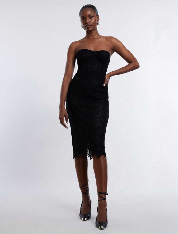 Smartvlife.com5debb29437 4