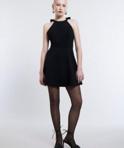 Smartvlife.com5eb684aa38 1