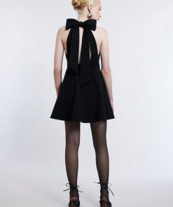 Smartvlife.com5eb684aa38 2