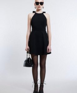 Smartvlife.com5eb684aa38 5