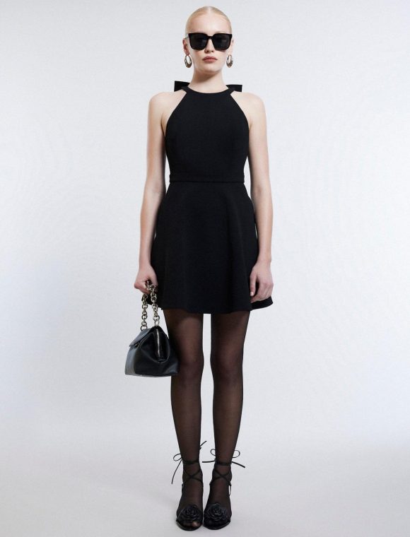 Smartvlife.com5eb684aa38 5