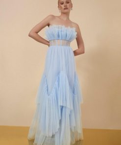 Smartvlife.com5f1c439cc6 1