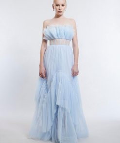 Smartvlife.com5f1c439cc6 2