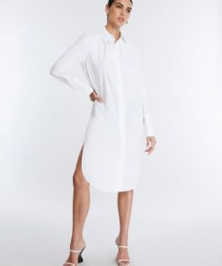 Smartvlife.com5f7e54f474 1