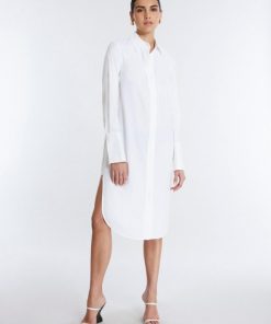 Smartvlife.com5f7e54f474 2