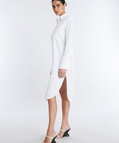 Smartvlife.com5f7e54f474 3