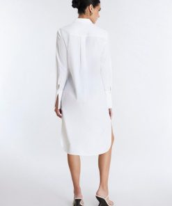 Smartvlife.com5f7e54f474 4