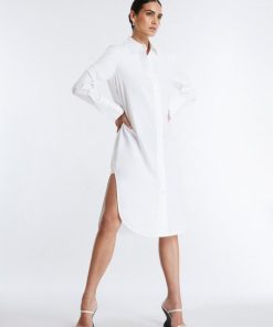 Smartvlife.com5f7e54f474 5