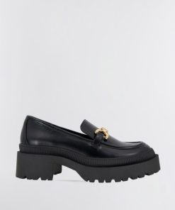 Smartvlife.com5fc553dc66 3