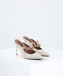 Smartvlife.com606a4d59db 1