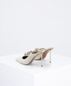 Smartvlife.com606a4d59db 2