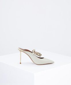 Smartvlife.com606a4d59db 3