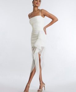 Smartvlife.com60d8cb2c4f 3