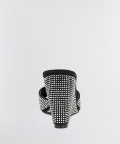 Smartvlife.com61daf94863 4