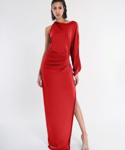 Smartvlife.com64e9c15a7c 1