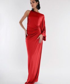 Smartvlife.com64e9c15a7c 5