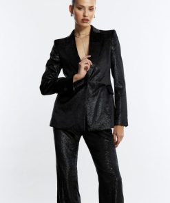 Smartvlife.com65b0e9ced3 1