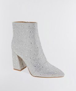 Smartvlife.com6619c7edd2 1