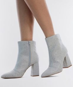 Smartvlife.com6619c7edd2 2