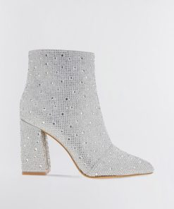 Smartvlife.com6619c7edd2 4