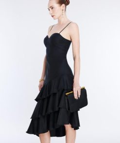 Smartvlife.com67755f0622 5