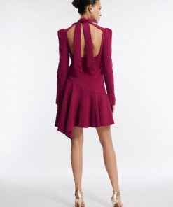 Smartvlife.com679eb3b88d 2