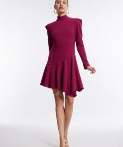 Smartvlife.com679eb3b88d 5